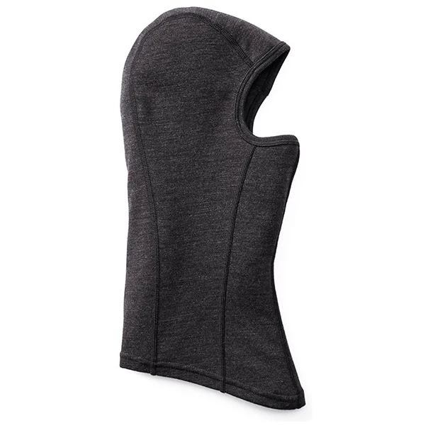 Smartwool - Kid's Merino 250 Balaclava - Cagoule 3 Smartwool - Kid's Merino 250 Balaclava - Cagoule