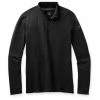 Smartwool - Merino 150 Baselayer 1/4 Zip Boxed - Sous-vêtement mérinos 2 Smartwool - Merino 150 Baselayer 1/4 Zip Boxed - Sous-vêtement mérinos -Sous-vêtements mérinos Soldes smartwool merino 150 baselayer 1 4 zip boxed sous vetement merinos