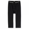 Smartwool - Merino 150 Baselayer 3/4 Bottom Boxed - Sous-vêtement mérinos 2 Smartwool - Merino 150 Baselayer 3/4 Bottom Boxed - Sous-vêtement mérinos -Sous-vêtements mérinos Soldes smartwool merino 150 baselayer 3 4 bottom boxed sous vetement merinos
