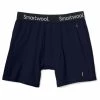 Smartwool - Merino 150 Boxer Brief Boxed - Sous-vêtement mérinos -Sous-vêtements mérinos Soldes smartwool merino 150 boxer brief boxed sous vetement merinos