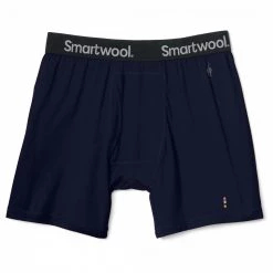 Smartwool - Merino 150 Boxer Brief Boxed - Sous-vêtement mérinos