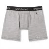 Smartwool - Merino 150 Boxer Brief - Sous-vêtement mérinos 1 Smartwool - Merino 150 Boxer Brief - Sous-vêtement mérinos -Sous-vêtements mérinos Soldes smartwool merino 150 boxer brief sous vetement merinos