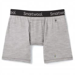 Smartwool - Merino 150 Boxer Brief - Sous-vêtement mérinos