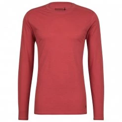 Smartwool - Merino 150 Plantbased Dye Baselayer L/S Boxed - Sous-vêtement mérinos -Sous-vêtements mérinos Soldes smartwool merino 150 plantbased dye baselayer l s boxed sous vetement merinos 1