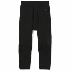 Smartwool - Merino 250 Baselayer 3/4 Bottom Boxed - Sous-vêtement mérinos -Sous-vêtements mérinos Soldes smartwool merino 250 baselayer 3 4 bottom boxed sous vetement merinos 1