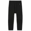 Smartwool - Merino 250 Baselayer 3/4 Bottom Boxed - Sous-vêtement mérinos 2 Smartwool - Merino 250 Baselayer 3/4 Bottom Boxed - Sous-vêtement mérinos -Sous-vêtements mérinos Soldes smartwool merino 250 baselayer 3 4 bottom boxed sous vetement merinos