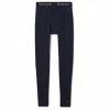 Smartwool - Merino 250 Baselayer Bottom Boxed - Sous-vêtement mérinos -Sous-vêtements mérinos Soldes smartwool merino 250 baselayer bottom boxed sous vetement merinos