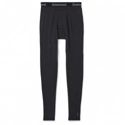 Smartwool - Merino 250 Baselayer Bottom Boxed - Sous-vêtement mérinos -Sous-vêtements mérinos Soldes smartwool merino 250 baselayer bottom boxed sous vetement merinos 2