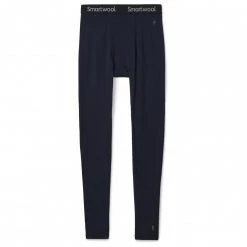 Smartwool - Merino 250 Baselayer Bottom Boxed - Sous-vêtement mérinos -Sous-vêtements mérinos Soldes smartwool merino 250 baselayer bottom boxed sous vetement merinos 3