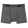 Smartwool - Merino Sport 150 Boxer Brief Boxed - Sous-vêtement mérinos -Sous-vêtements mérinos Soldes smartwool merino sport 150 boxer brief boxed sous vetement merinos
