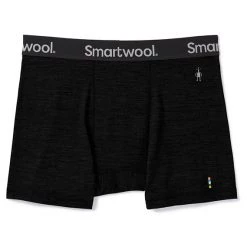 Smartwool - Merino Sport 150 Boxer Brief Boxed - Sous-vêtement mérinos -Sous-vêtements mérinos Soldes smartwool merino sport 150 boxer brief boxed sous vetement merinos 2