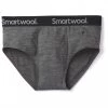 Smartwool - Merinosport Brief Boxed - Sous-vêtement mérinos -Sous-vêtements mérinos Soldes smartwool merinosport brief boxed sous vetement merinos