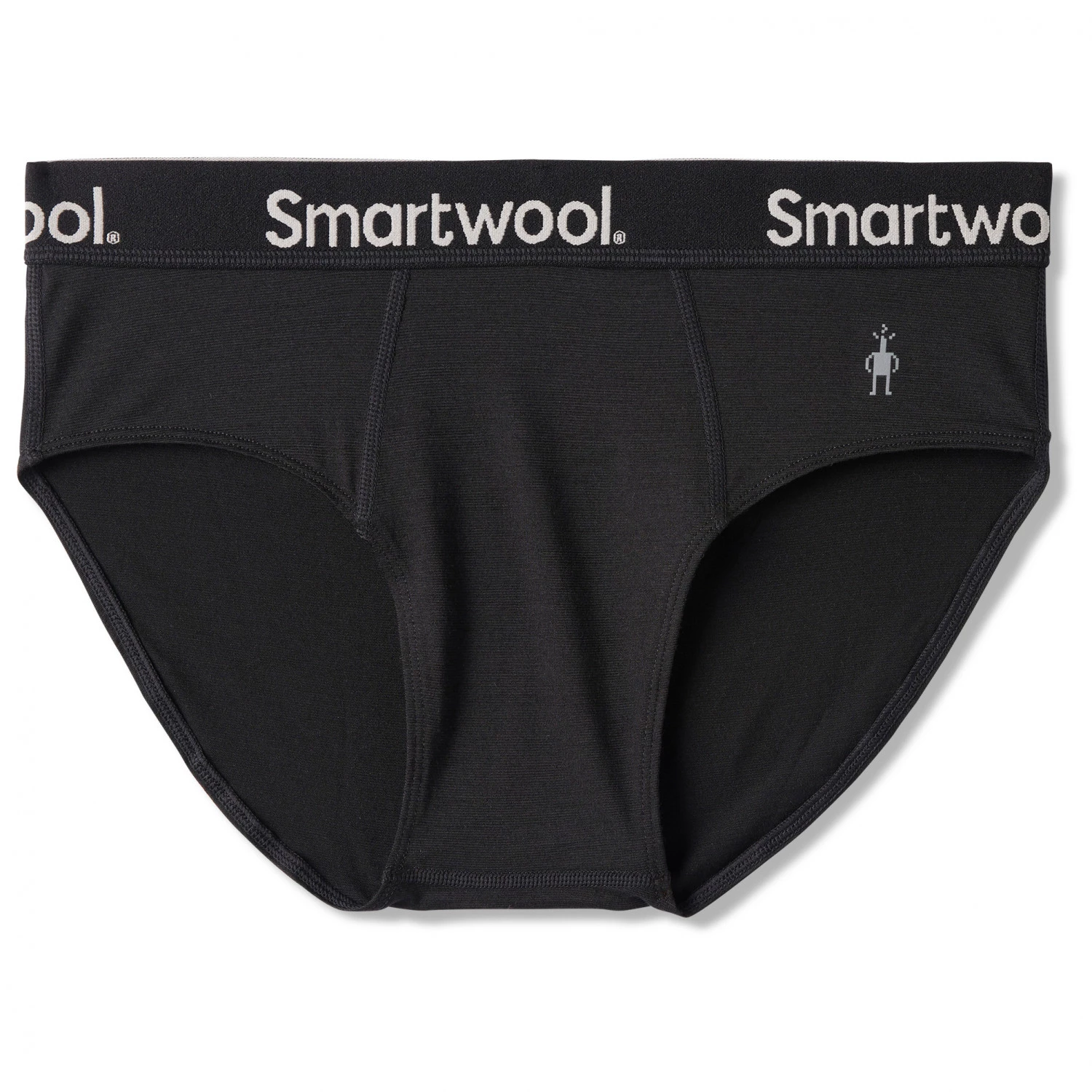 Smartwool - Merinosport Brief Boxed - Sous-vêtement mérinos 7 Smartwool - Merinosport Brief Boxed - Sous-vêtement mérinos – Image 5