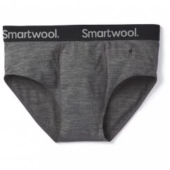 Smartwool - Merinosport Brief Boxed - Sous-vêtement mérinos