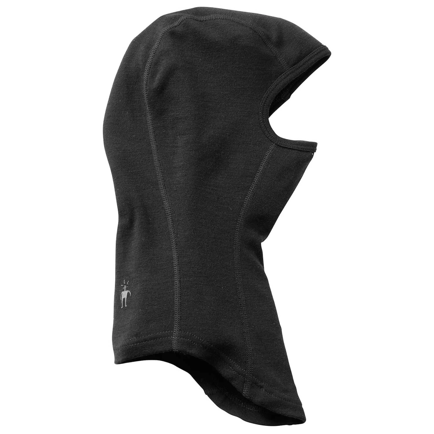 Smartwool - NTS Mid 250 Balaclava - Cagoule 4 Smartwool - NTS Mid 250 Balaclava - Cagoule – Image 2