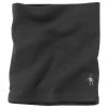 Smartwool - NTS Mid 250 Neck Gaiter - Tour de cou -Sous-vêtements mérinos Soldes smartwool nts mid 250 neck gaiter tour de cou