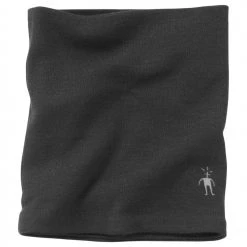 Smartwool - NTS Mid 250 Neck Gaiter - Tour de cou