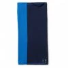 Smartwool - Thermal Colorblock Neck Gaiter - Foulard -Sous-vêtements mérinos Soldes smartwool thermal colorblock neck gaiter foulard