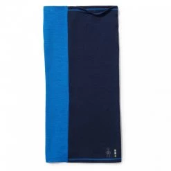 Smartwool - Thermal Colorblock Neck Gaiter - Foulard