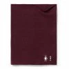 Smartwool - Thermal Merino Neck Gaiter - Foulard 2 Smartwool - Thermal Merino Neck Gaiter - Foulard -Sous-vêtements mérinos Soldes smartwool thermal merino neck gaiter foulard
