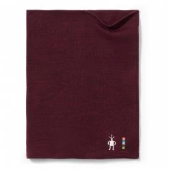 Smartwool - Thermal Merino Neck Gaiter - Foulard