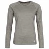 Smartwool - Women's Merino 150 Baselayer Long Sleeve - Sous-vêtement mérinos -Sous-vêtements mérinos Soldes smartwool womens merino 150 baselayer long sleeve sous vetement merinos