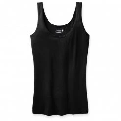 Smartwool - Women's Merino 150 Baselayer Tank Boxed - Sous-vêtement mérinos