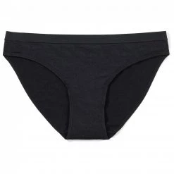 Smartwool - Women's Merino 150 Lace Bikini Boxed - Sous-vêtement mérinos -Sous-vêtements mérinos Soldes smartwool womens merino 150 lace bikini boxed sous vetement merinos 1