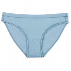 Smartwool - Women's Merino 150 Lace Bikini Boxed - Sous-vêtement mérinos -Sous-vêtements mérinos Soldes smartwool womens merino 150 lace bikini boxed sous vetement merinos 2