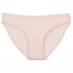 Smartwool - Women's Merino 150 Lace Bikini Boxed - Sous-vêtement mérinos -Sous-vêtements mérinos Soldes smartwool womens merino 150 lace bikini boxed sous vetement merinos 3