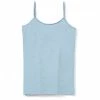 Smartwool - Women's Merino 150 Lace Tank - Sous-vêtement mérinos -Sous-vêtements mérinos Soldes smartwool womens merino 150 lace tank sous vetement merinos