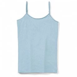 Smartwool - Women's Merino 150 Lace Tank - Sous-vêtement mérinos 11 Smartwool - Women's Merino 150 Lace Tank - Sous-vêtement mérinos -Sous-vêtements mérinos Soldes smartwool womens merino 150 lace tank sous vetement merinos 2