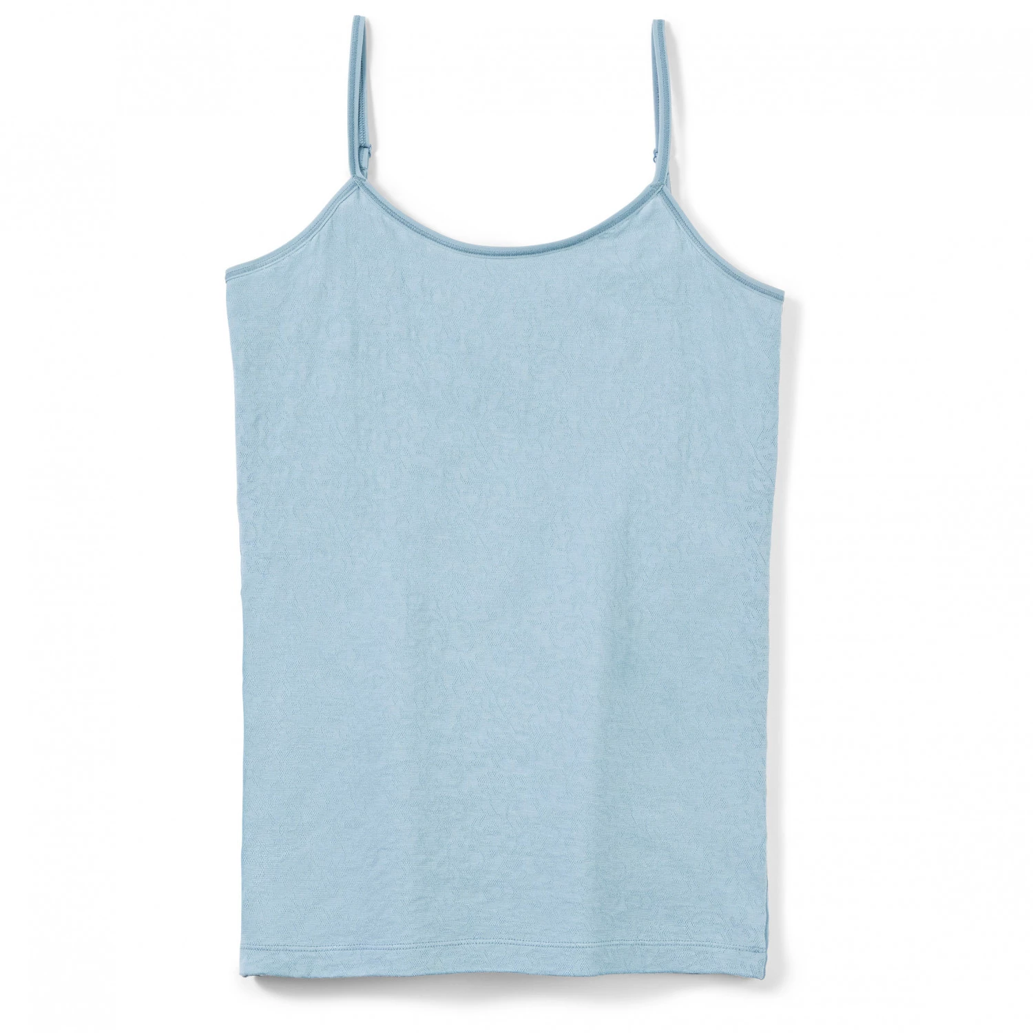 Smartwool - Women's Merino 150 Lace Tank - Sous-vêtement mérinos 7 Smartwool - Women's Merino 150 Lace Tank - Sous-vêtement mérinos – Image 5