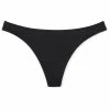 Smartwool - Women's Merino 150 Lace Thong Boxed - Sous-vêtement mérinos -Sous-vêtements mérinos Soldes smartwool womens merino 150 lace thong boxed sous vetement merinos