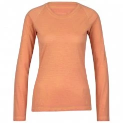 Smartwool - Women's Merino 150 Plant-Based Dye Baselayer L/S - Sous-vêtement mérinos