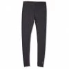 Smartwool - Women's Merino 250 Baselayer Bottom - Pantalon de yoga -Sous-vêtements mérinos Soldes smartwool womens merino 250 baselayer bottom pantalon de yoga