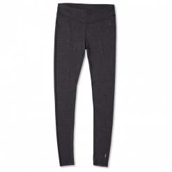 Smartwool - Women's Merino 250 Baselayer Bottom - Pantalon de yoga