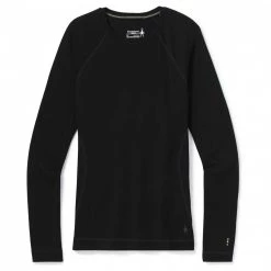 Smartwool - Women's Merino 250 Baselayer Crew Boxed - Sous-vêtement mérinos 11 Smartwool - Women's Merino 250 Baselayer Crew Boxed - Sous-vêtement mérinos -Sous-vêtements mérinos Soldes smartwool womens merino 250 baselayer crew boxed sous vetement merinos 1