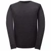 Stoic - Merino180 BjoernenSt. II L/S - Sous-vêtement mérinos 1 Stoic - Merino180 BjoernenSt. II L/S - Sous-vêtement mérinos -Sous-vêtements mérinos Soldes stoic merino180 bjoernenst ii l s sous vetement merinos