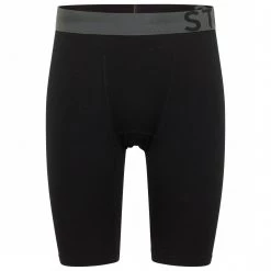 Stoic - Merino180 BjoernenSt. Short Pants - Sous-vêtement mérinos