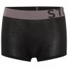 Stoic - Women´s Merino180 HeladagenSt. Hipster - Sous-vêtement mérinos -Sous-vêtements mérinos Soldes stoic women s merino180 heladagenst hipster sous vetement merinos
