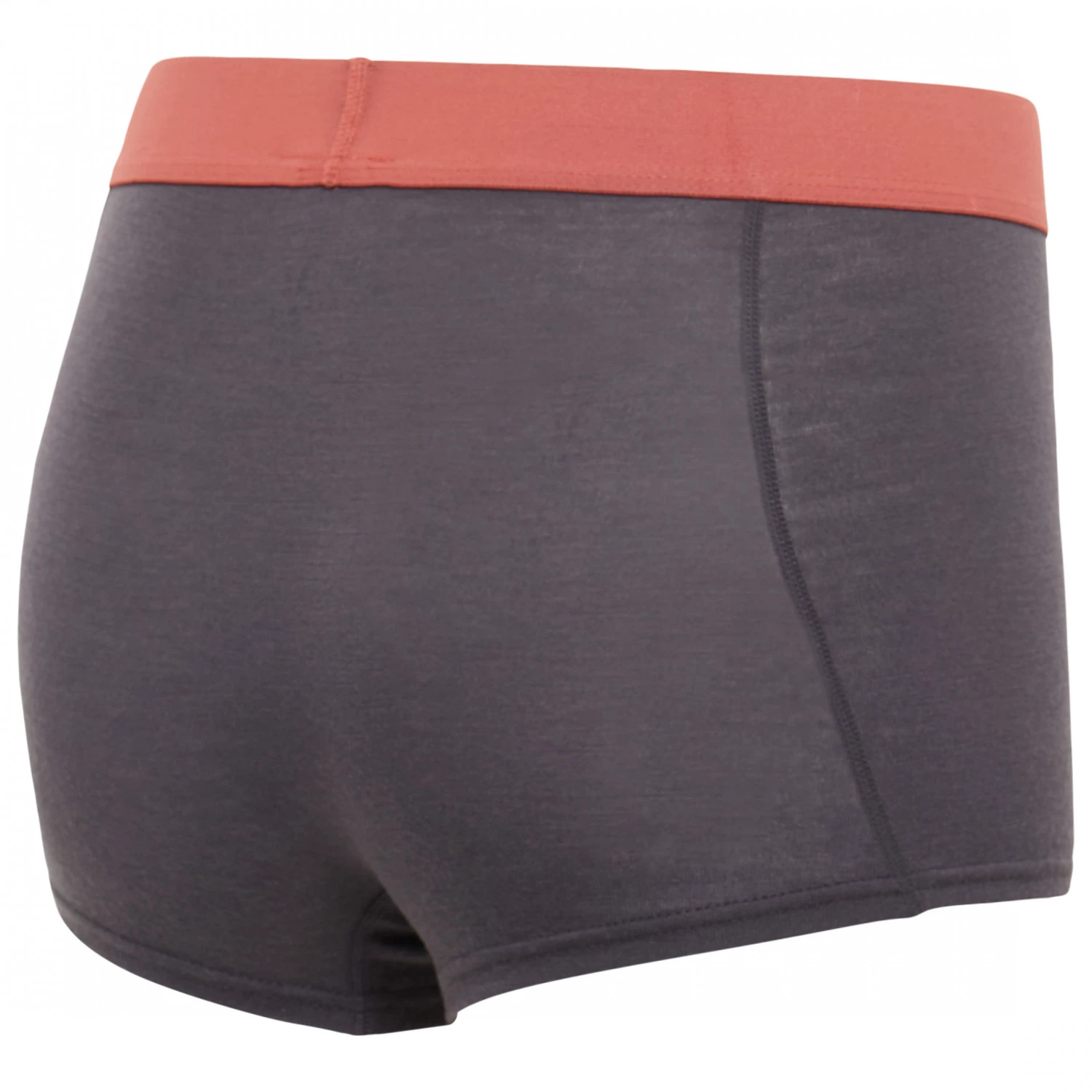 Stoic - Women´s Merino180 HeladagenSt. Hipster - Sous-vêtement mérinos 4 Stoic - Women´s Merino180 HeladagenSt. Hipster - Sous-vêtement mérinos – Image 2