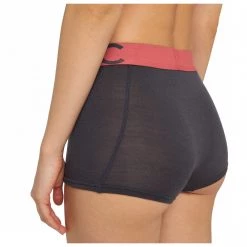 Stoic - Women´s Merino180 HeladagenSt. Hipster - Sous-vêtement mérinos 13 Stoic - Women´s Merino180 HeladagenSt. Hipster - Sous-vêtement mérinos -Sous-vêtements mérinos Soldes stoic women s merino180 heladagenst hipster sous vetement merinos detail 6