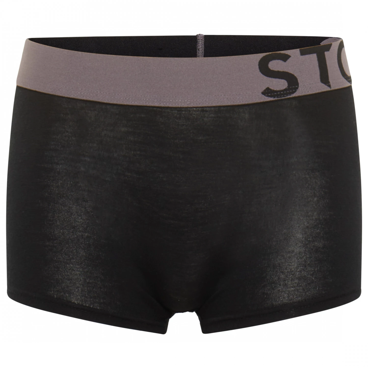 Stoic - Women´s Merino180 HeladagenSt. Hipster - Sous-vêtement mérinos 3 Stoic - Women´s Merino180 HeladagenSt. Hipster - Sous-vêtement mérinos