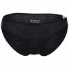 Stoic - Women's Merino150 HeladagenSt. Brief - Sous-vêtement mérinos 1 Stoic - Women's Merino150 HeladagenSt. Brief - Sous-vêtement mérinos -Sous-vêtements mérinos Soldes stoic womens merino150 heladagenst brief sous vetement merinos