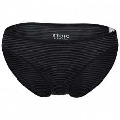 Stoic - Women's Merino150 HeladagenSt. Brief - Sous-vêtement mérinos