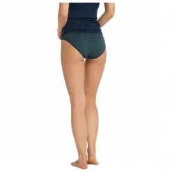 Stoic - Women's Merino150 HeladagenSt. Brief - Sous-vêtement mérinos -Sous-vêtements mérinos Soldes stoic womens merino150 heladagenst brief sous vetement merinos detail 4