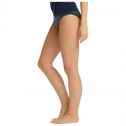 Stoic - Women's Merino150 HeladagenSt. Brief - Sous-vêtement mérinos -Sous-vêtements mérinos Soldes stoic womens merino150 heladagenst brief sous vetement merinos detail 5