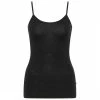 Stoic - Women's Merino150 HeladagenSt. Top - Sous-vêtement mérinos -Sous-vêtements mérinos Soldes stoic womens merino150 heladagenst top sous vetement merinos