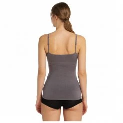 Stoic - Women's Merino150 HeladagenSt. Top - Sous-vêtement mérinos 11 Stoic - Women's Merino150 HeladagenSt. Top - Sous-vêtement mérinos -Sous-vêtements mérinos Soldes stoic womens merino150 heladagenst top sous vetement merinos detail 4